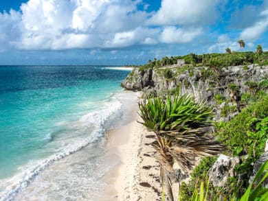 Tulum