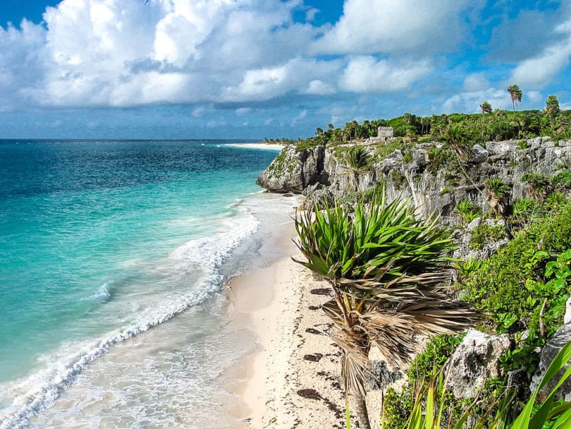 Tulum